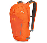 Image of Rab Tensor 10L Lightweight Pack