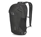 Image of Rab Tensor 15 Pack