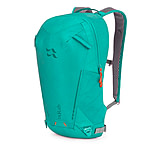 Image of Rab Tensor 15 Pack