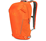 Image of Rab Tensor 15L Lightweight Pack