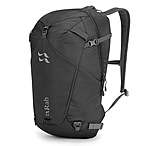 Image of Rab Tensor 20 Daypack