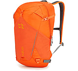 Image of Rab Tensor 20L Lightweight Pack