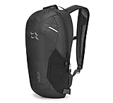 Image of Rab Tensor 5 Daypack