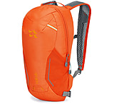 Image of Rab Tensor 5L Lightweight Pack
