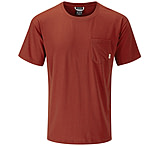 Image of Rab Topo Tee - Mens