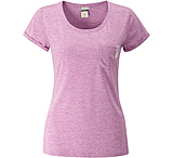 Image of Rab Topo Tee - Women's