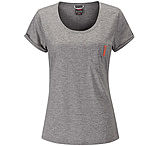 Image of Rab Topo Tee