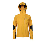 Image of Rab Torque Jacket - Womens