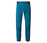 Image of Rab Torque Light Pants - Men's