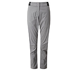 Image of Rab Torque Light Pants - Women's
