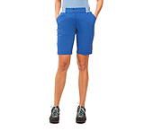 Image of Rab Torque Light Shorts - Women's