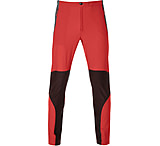 Image of Rab Torque Matrix Pants - Men's