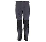Image of Rab Torque Pant - Men's-Beluga-Regular Inseam-Large