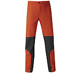 Image of Rab Torque Pant - Mens