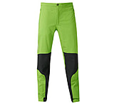 Image of Rab Torque Pant - Men's-Spring-Regular Inseam-Large