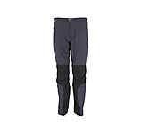 Image of Rab Torque Pant - Mens - Beluga - Large