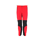 Image of Rab Torque Pant - Mens - Red - Large