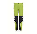 Image of Rab Torque Pant - Mens - Spring - Large