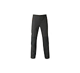 Image of Rab Torque Pants - Mens