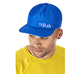 Image of Rab Trail Cap - Men's
