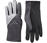 Rab Transition Windstopper Gloves