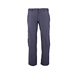 Image of Rab Traverse Pant - Mens - Whale - Large