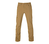 Image of Rab Traverse Pants - Mens