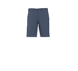 Image of Rab Traverse Short - Mens - Whale - Large