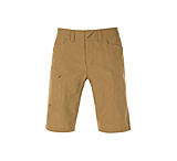 Image of Rab Traverse Shorts - Mens