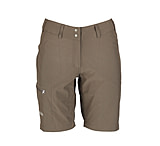 Image of Rab Traverse Shorts - Women's-Hemp-Medium