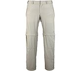 Image of Rab Traverse Zip-Off Pant - Men's