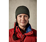 Image of Rab Trawler Beanie