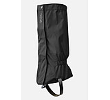 Rab Trek Gaiter