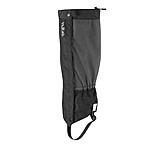 Image of Rab Trek Gaiter