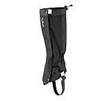 Image of Rab Trek Gaiter - Women's