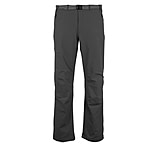 Image of Rab Treklite Pants - Men's-Beluga-XX-Large-Regular Inseam