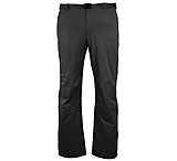 Image of Rab Treklite Pants - Men's-Sandstone-Regular Inseam