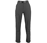 Image of Rab Treklite Pants - Women's