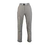 Image of Rab Treklite Pants - Women's - Pebble - Extra Large
