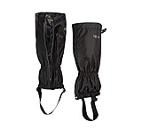 Image of Rab Trishield Gaiter - Men's
