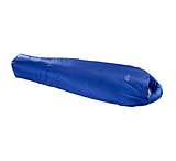 Image of Rab Ultra Bivi