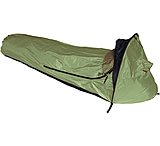 Image of Rab Unishelter Classic Bivy