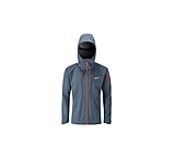 Image of Rab Upslope Jacket - Men's