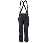 Image of Rab Upslope Pant - Women's