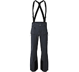 Image of Rab Upslope Pants - Mens