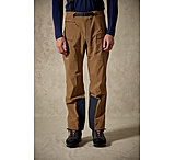 Image of Rab Upslope Men's Pants