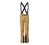 Image of Rab Upslope Pants wmns, Pants