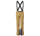 Image of Rab Upslope Pants - Women's