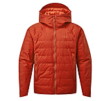 Image of Rab Valiance Jacket - Men's