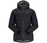 Image of Rab Valiance Jacket - Women's